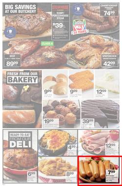 Checkers Eastern Cape (25 Sep - 08 Oct 2017), page 2