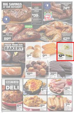 Checkers Eastern Cape (25 Sep - 08 Oct 2017), page 2