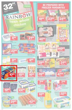 Checkers Eastern Cape (25 Sep - 08 Oct 2017), page 4