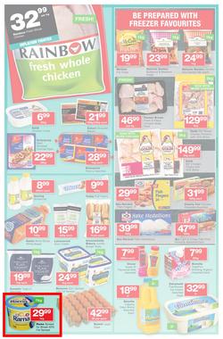 Checkers Eastern Cape (25 Sep - 08 Oct 2017), page 4