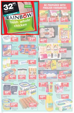Checkers Eastern Cape (25 Sep - 08 Oct 2017), page 4