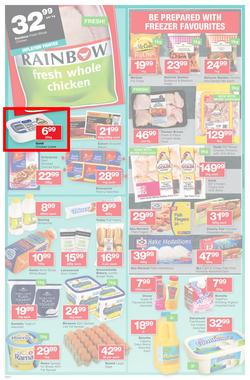 Checkers Eastern Cape (25 Sep - 08 Oct 2017), page 4