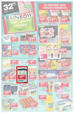 Checkers Eastern Cape (25 Sep - 08 Oct 2017), page 4