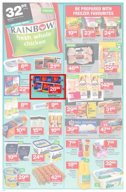 Checkers Eastern Cape (25 Sep - 08 Oct 2017), page 4