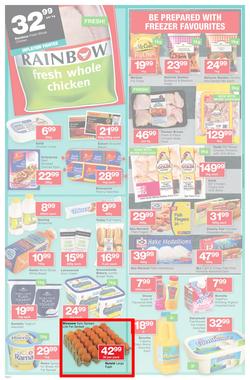 Checkers Eastern Cape (25 Sep - 08 Oct 2017), page 4