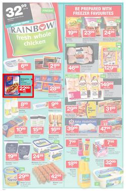Checkers Eastern Cape (25 Sep - 08 Oct 2017), page 4