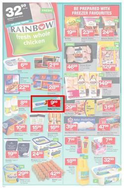 Checkers Eastern Cape (25 Sep - 08 Oct 2017), page 4