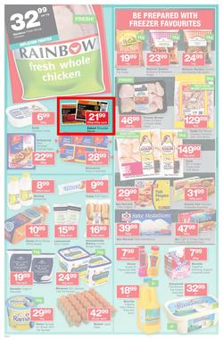 Checkers Eastern Cape (25 Sep - 08 Oct 2017), page 4