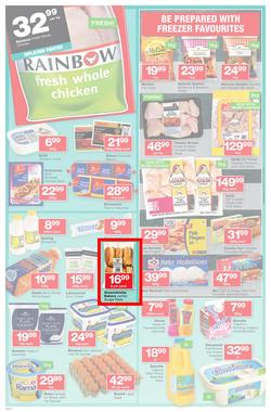 Checkers Eastern Cape (25 Sep - 08 Oct 2017), page 4