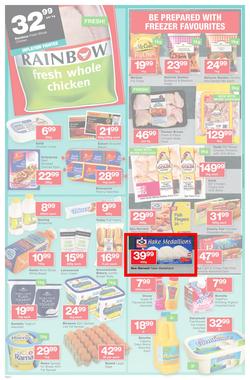 Checkers Eastern Cape (25 Sep - 08 Oct 2017), page 4