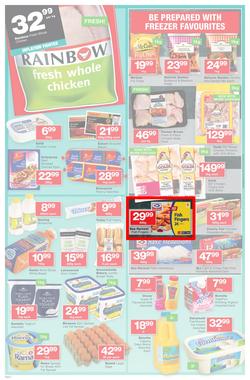 Checkers Eastern Cape (25 Sep - 08 Oct 2017), page 4