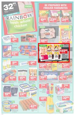 Checkers Eastern Cape (25 Sep - 08 Oct 2017), page 4