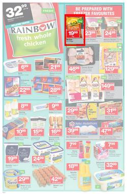 Checkers Eastern Cape (25 Sep - 08 Oct 2017), page 4