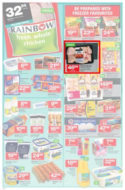 Checkers Eastern Cape (25 Sep - 08 Oct 2017), page 4