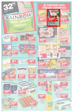 Checkers Eastern Cape (25 Sep - 08 Oct 2017), page 4