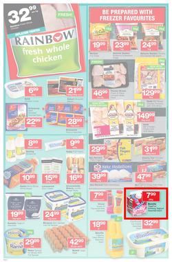 Checkers Eastern Cape (25 Sep - 08 Oct 2017), page 4