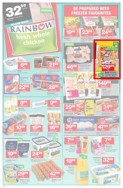 Checkers Eastern Cape (25 Sep - 08 Oct 2017), page 4