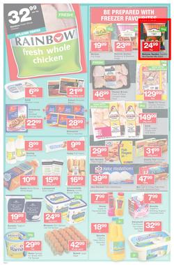 Checkers Eastern Cape (25 Sep - 08 Oct 2017), page 4
