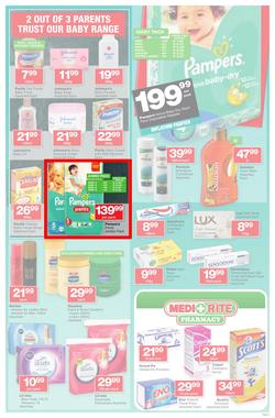 Checkers Eastern Cape (25 Sep - 08 Oct 2017), page 5