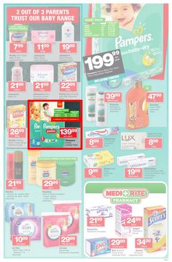 Checkers Eastern Cape (25 Sep - 08 Oct 2017), page 5