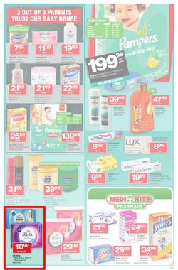 Checkers Eastern Cape (25 Sep - 08 Oct 2017), page 5