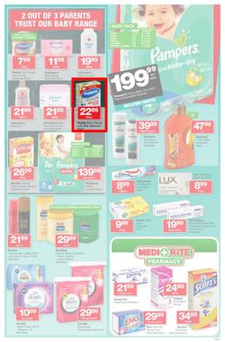 Checkers Eastern Cape (25 Sep - 08 Oct 2017), page 5