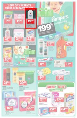 Checkers Eastern Cape (25 Sep - 08 Oct 2017), page 5