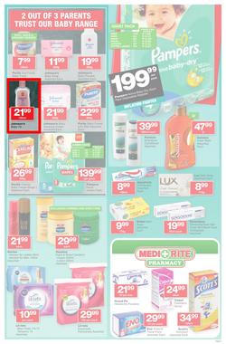Checkers Eastern Cape (25 Sep - 08 Oct 2017), page 5