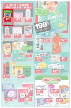 Checkers Eastern Cape (25 Sep - 08 Oct 2017), page 5