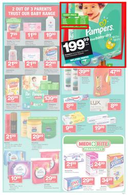 Checkers Eastern Cape (25 Sep - 08 Oct 2017), page 5