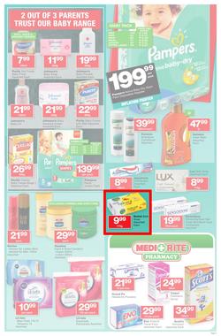 Checkers Eastern Cape (25 Sep - 08 Oct 2017), page 5