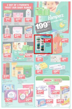 Checkers Eastern Cape (25 Sep - 08 Oct 2017), page 5