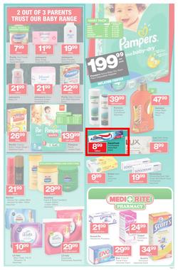 Checkers Eastern Cape (25 Sep - 08 Oct 2017), page 5