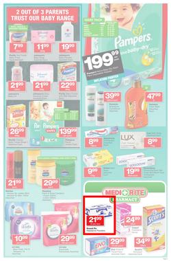 Checkers Eastern Cape (25 Sep - 08 Oct 2017), page 5