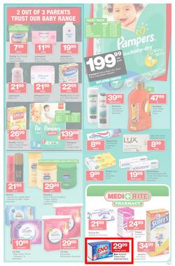 Checkers Eastern Cape (25 Sep - 08 Oct 2017), page 5