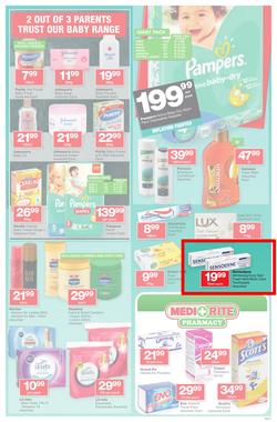Checkers Eastern Cape (25 Sep - 08 Oct 2017), page 5