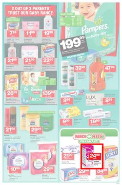 Checkers Eastern Cape (25 Sep - 08 Oct 2017), page 5