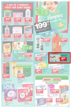 Checkers Eastern Cape (25 Sep - 08 Oct 2017), page 5