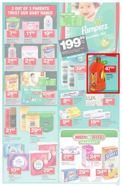 Checkers Eastern Cape (25 Sep - 08 Oct 2017), page 5