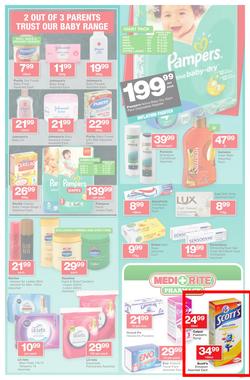 Checkers Eastern Cape (25 Sep - 08 Oct 2017), page 5