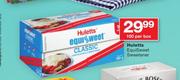 Huletts Equi Sweet Sweetener-100 Per Pack