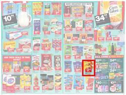 Checkers Eastern Cape (25 Sep - 08 Oct 2017), page 6