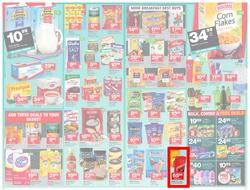 Checkers Eastern Cape (25 Sep - 08 Oct 2017), page 6