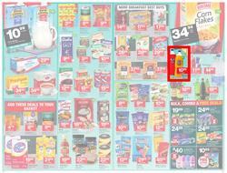 Checkers Eastern Cape (25 Sep - 08 Oct 2017), page 6