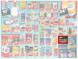 Checkers Eastern Cape (25 Sep - 08 Oct 2017), page 6