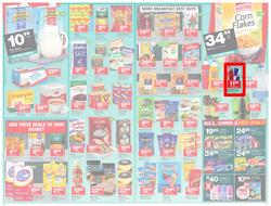 Checkers Eastern Cape (25 Sep - 08 Oct 2017), page 6
