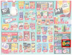 Checkers Eastern Cape (25 Sep - 08 Oct 2017), page 6