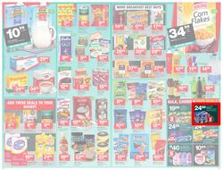 Checkers Eastern Cape (25 Sep - 08 Oct 2017), page 6