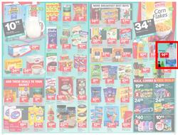 Checkers Eastern Cape (25 Sep - 08 Oct 2017), page 6