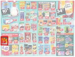 Checkers Eastern Cape (25 Sep - 08 Oct 2017), page 6